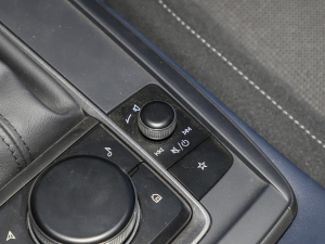 20212.0L ԄА {(dio)(ji)