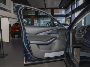 20212.0L ԄА {λ܇T