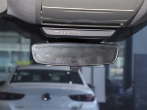 20212.0L ԄА ܇(ni)ҕR