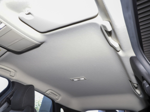 20212.0L Ԅ(dng)А п؅^(q)