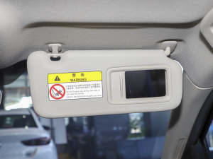 20212.0L ԄА ꖰ壨ң