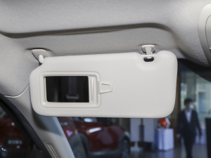 20212.0L ԄА ꖰ壨