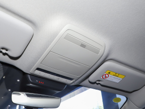 20212.0L Ԅ(dng)А п؅^(q)