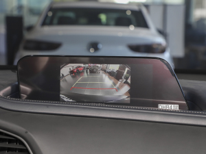 20212.0L Ԅ(dng)А п؅^(q)