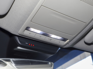 20212.0L Ԅ(dng)А п؅^(q)