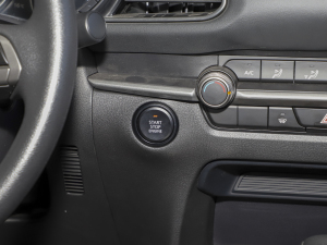 20212.0L Ԅ(dng)А п؅^(q)