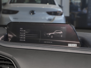 20212.0L Ԅ(dng)А п؅^(q)