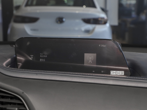 20212.0L Ԅ(dng)А п؅^(q)