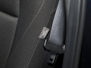 20212.0L ԄА п؅^(q)