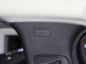 20212.0L ԄА п؅^(q)