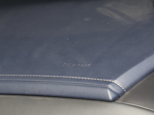 20212.0L ԄА п؅^(q)