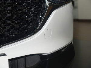 20212.0L Ԅ(dng)ҫ (x)(ji)^