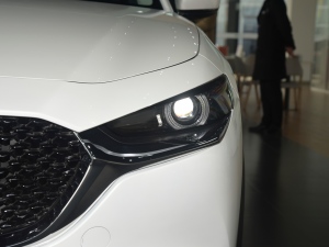 20212.0L Ԅ(dng)ҫ (x)(ji)^