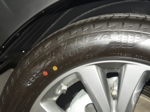 20212.0L Ԅ(dng)ҫ (x)(ji)^