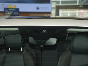 20212.0L Ԅ(dng)ҫ (x)(ji)^