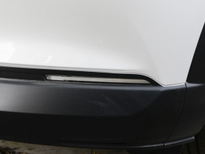 20212.0L ք(dng)А (x)(ji)^