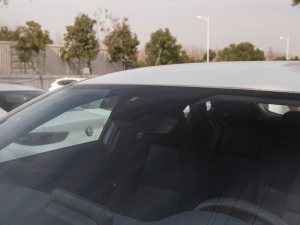 20212.0L քА (x)(ji)^