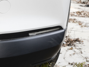 20212.0L ք(dng)А (x)(ji)^