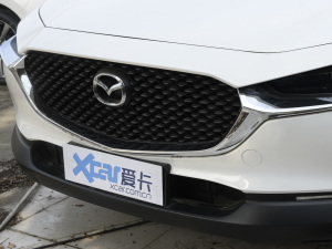 20212.0L քА (x)(ji)^