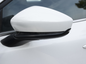 20212.0L քА (x)(ji)^