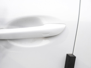 20212.0L քА (x)(ji)^