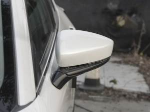 20212.0L քА (x)(ji)^