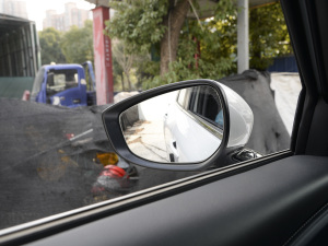 20212.0L քА (x)(ji)^