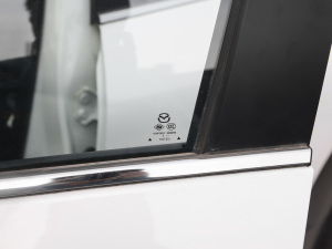 20212.0L քА (x)(ji)^