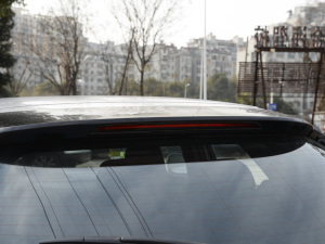 20212.0L քА (x)(ji)^