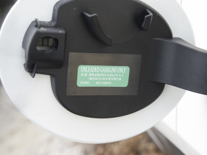 20212.0L քА (x)(ji)^