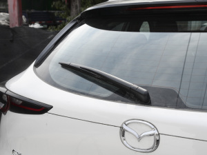 20212.0L քА (x)(ji)^