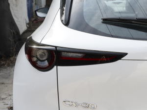 20212.0L քА (x)(ji)^