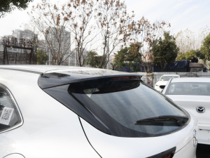 20212.0L քА (x)(ji)^