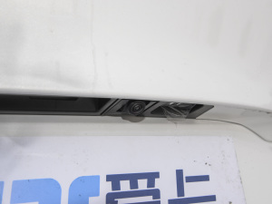 20212.0L քА (x)(ji)^