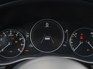 20212.0L ք(dng)А п؅^(q)