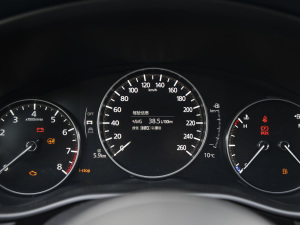 20212.0L ք(dng)А п؅^(q)