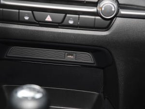 20212.0L ք(dng)А п؅^(q)