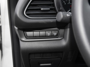 20212.0L ք(dng)А п؅^(q)