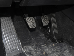 20212.0L ք(dng)А п؅^(q)