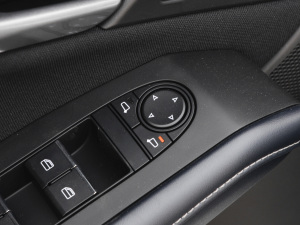 20212.0L ք(dng)А п؅^(q)