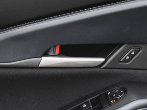 20212.0L ք(dng)А п؅^(q)