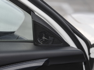 20212.0L ք(dng)А п؅^(q)