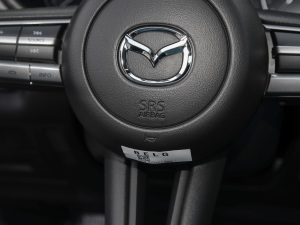 20212.0L ք(dng)А п؅^(q)