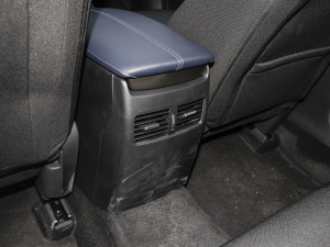 20212.0L ք(dng)А п؅^(q)