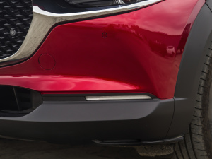 20212.0L Ԅ(dng) (x)(ji)^