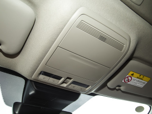 20212.0L Ԅ(dng) п؅^(q)