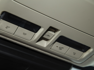 20212.0L Ԅ(dng) п؅^(q)