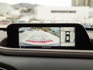 20212.0L Ԅ(dng) п؅^(q)