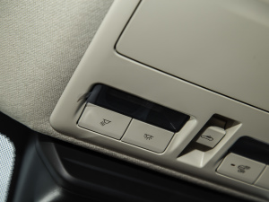 20212.0L Ԅ(dng) п؅^(q)