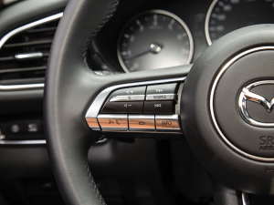 20212.0L Ԅ(dng) п؅^(q)